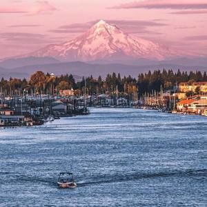 Meet your Posher, Maria marta